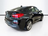 Used 2018 BMW X4 xDrive28i image 5