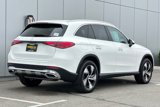 Used 2024 Mercedes-Benz GLC 300 image 4