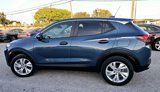 Used 2024 Buick Encore GX Preferred image 4