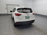 Used 2014 MAZDA CX-5 Touring image 6