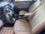 Used 2019 Hyundai Sonata SE image 6