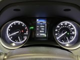 Used 2023 Toyota Camry SE image 5
