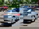 Used 2020 Chevrolet Malibu LS image 3