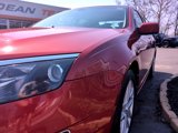 Used 2011 Ford Fusion SEL w/ 302A Rapid Spec Order Code image 5