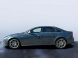 Used 2010 Audi S4 Prestige image 4