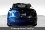 Used 2025 Tesla Model Y Performance image 4