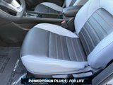 Used 2023 Nissan Kicks SR w/ SR Premium Package image 4