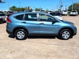 Used 2014 Honda CR-V LX image 4