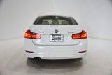 Used 2014 BMW 328i xDrive Sedan image 5