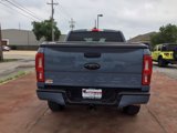 Used 2023 Ford Ranger XLT w/ Equipment Group 301A Mid image 4