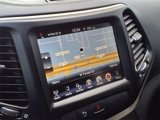 Used 2018 Jeep Cherokee Latitude image 4