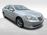 Used 2012 Lexus ES 350 image 3