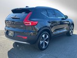New 2025 Volvo XC40 B5 Plus w/ Protection Package Premier image 5