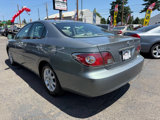Used 2003 Lexus ES 330 image 5
