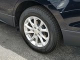 Used 2021 Chevrolet Equinox LT image 5