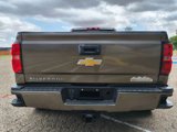 Used 2015 Chevrolet Silverado 3500 High Country w/ Duramax Plus Package image 4