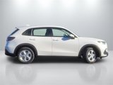 New 2025 Honda HR-V LX image 4