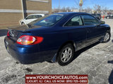 Used 2003 Toyota Solara SE image 5