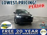 Used 2024 Ford Escape Active w/ Cold Weather Package image 1
