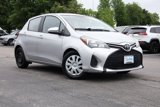 Used 2017 Toyota Yaris L image 2