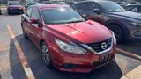 Used 2016 Nissan Altima 2.5 SL image 2