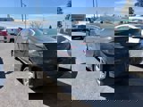 Used 2018 Chevrolet Volt LT w/ Comfort Package image 3