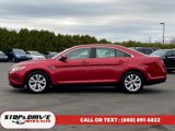 Used 2012 Ford Taurus SEL image 2