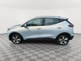Used 2022 Chevrolet Bolt EUV LT w/ Convenience Package image 4