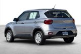 Certified 2023 Hyundai Venue SE image 4