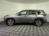 Certified 2023 Nissan Rogue SV image 5