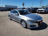 Used 2019 Honda Accord LX image 2