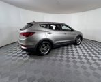 Used 2017 Hyundai Santa Fe Sport image 4