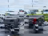New 2025 RAM 2500 Tradesman image 3