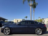 Used 2017 BMW 430i Gran Coupe image 2