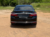 Used 2017 Honda Accord Sport image 4