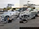 New 2025 BMW 430i Coupe w/ Convenience Package image 2