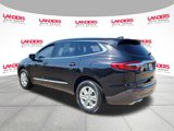 Used 2019 Buick Enclave Essence image 5