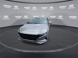Used 2022 Hyundai Elantra SEL image 6