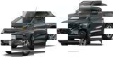 New 2026 Chevrolet Trax LT image 3