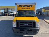Used 2022 Ford E-350 and Econoline 350 Super Duty image 2