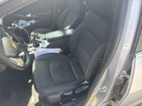 Used 2018 Chevrolet Malibu LS image 4
