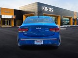 Used 2022 Kia Rio S w/ Technology Package image 5