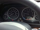 Used 2017 BMW 330i Gran Turismo xDrive image 2