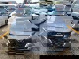Used 2024 Nissan Sentra SV image 2