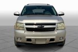 Used 2009 Chevrolet Tahoe LT image 3