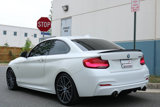 Used 2018 BMW M240i Coupe w/ Premium Package image 6