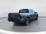 Used 2022 Honda Ridgeline RTL-E image 5
