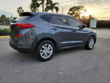 Used 2019 Hyundai Tucson SE image 5