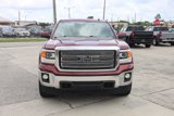 Used 2014 GMC Sierra 1500 SLE w/ SLE Value Package image 3