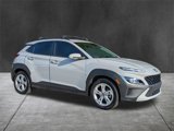 Used 2022 Hyundai Kona SEL image 2